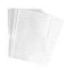 Lamina Folex Separador Polimundi. 20x25 Fiambre freezer 1Kg..