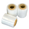 Film Stretch Cristal Bandeo  Generico. 10 cm. X unidad..