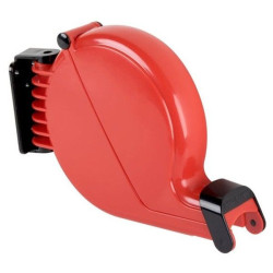 Dispenser de rollo...