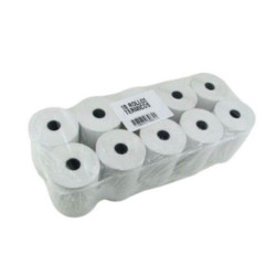 Rollos para impresor...