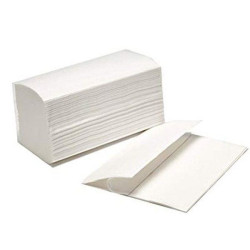 Caja 10 pack toalla...