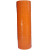 6000 etiquetas FLUO etiquetadora MOTEX 22X12 Generico. 600X10..