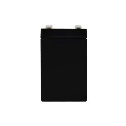 Bateria 12V 7 AH Generico....