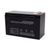 Bateria 12V 7 AH Generico. Gel plomo..