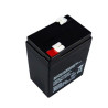 Bateria 6V 4AH Generico. Gel plomo..
