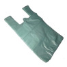Bolsas camiseta SALE. 40X50 color Eco. 1738.