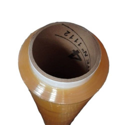 Film PVC autoadherente...