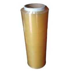 Film PVC autoadherente MAGIC. 38X600. UN8876.
