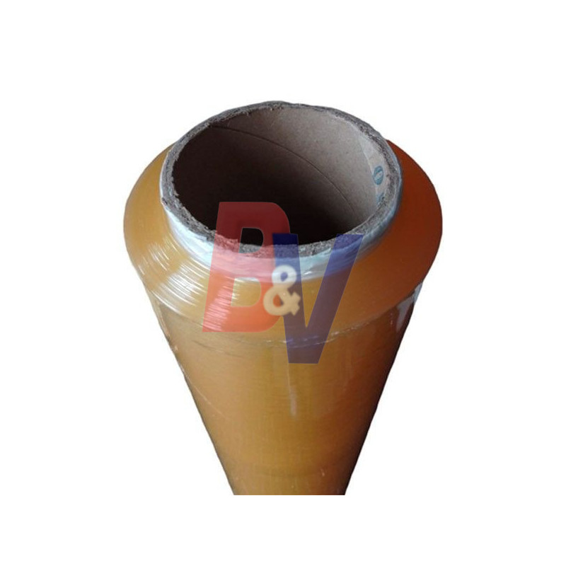 Film PVC autoadherente MAGIC. 45x600. un8877.