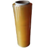 Film PVC autoadherente MAGIC. 45x600. un8877.