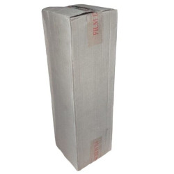 Film PVC autoadherente MAGIC. 45x600. un8877.
