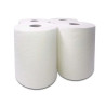 Bobina toalla ECO medidas aprox. 20cmx4,8cmx200mx4U..