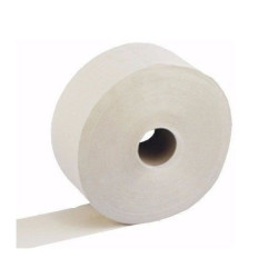 Papel higienico...
