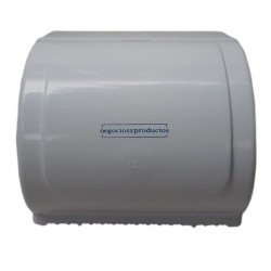 Dispenser toalla rollo 300...