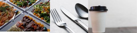 Sobre gastronomía