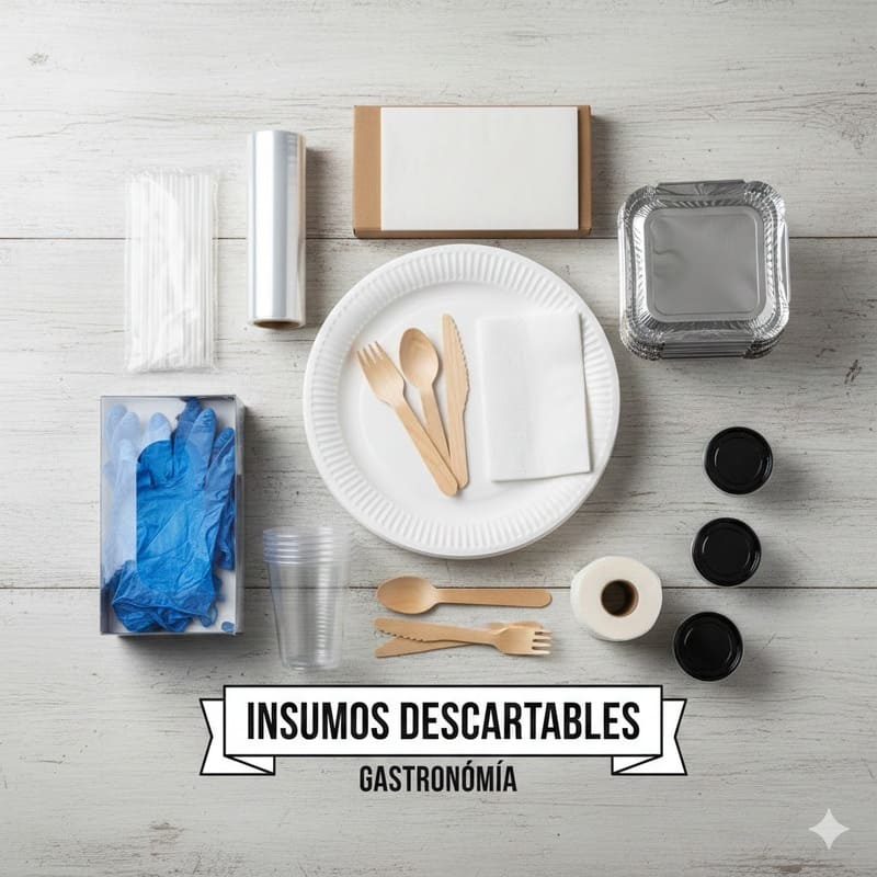 Imagen de categoría Gastronomía de negociosyproductos
