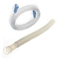 Accesorios de nebulizadores
