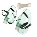 Accesorios de nebulizadores