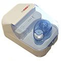 Nebulizador ultrasónico Nebulizador ultrasónico funcionamiento sin agua