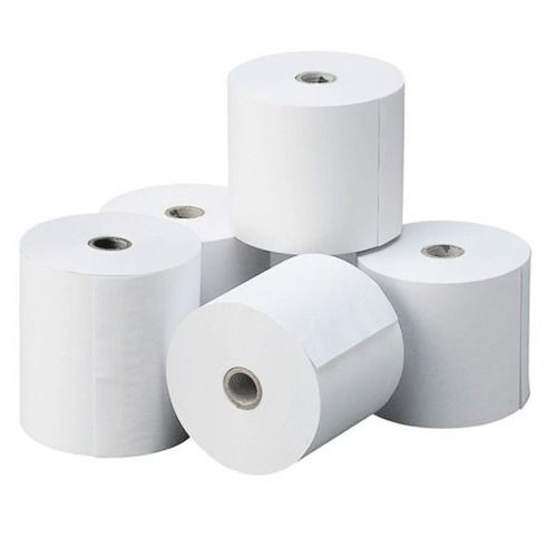 Papel obra o común