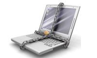 Como proteger una PC