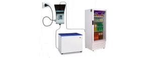 Como ahorro energía eléctrica? Negociosyproductos