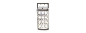 Luces de emergencia en Rosario Negociosyproductos