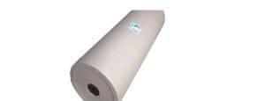 Para que usar el papel sulfito ???? Negociosyproductos