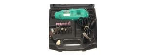 Torno Pro´sKit. 32,000 rpm. Uso profesional. HIMP05501. Negociosyproductos
