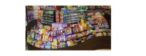 Como facturar en un kiosco Negociosyproductos