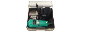 Mini Torno ProsKit PT-5202 Negociosyproductos