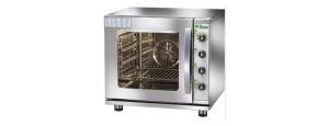 Cuales son los beneficios de un grill? Negociosyproductos