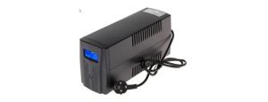 Como elegir una UPS? Negociosyproductos